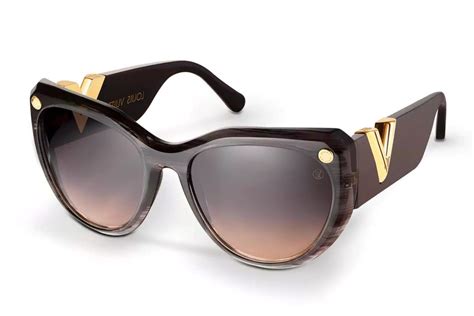 lunette louis vuitton femme 2020|lunette de soleil louis vuitton.